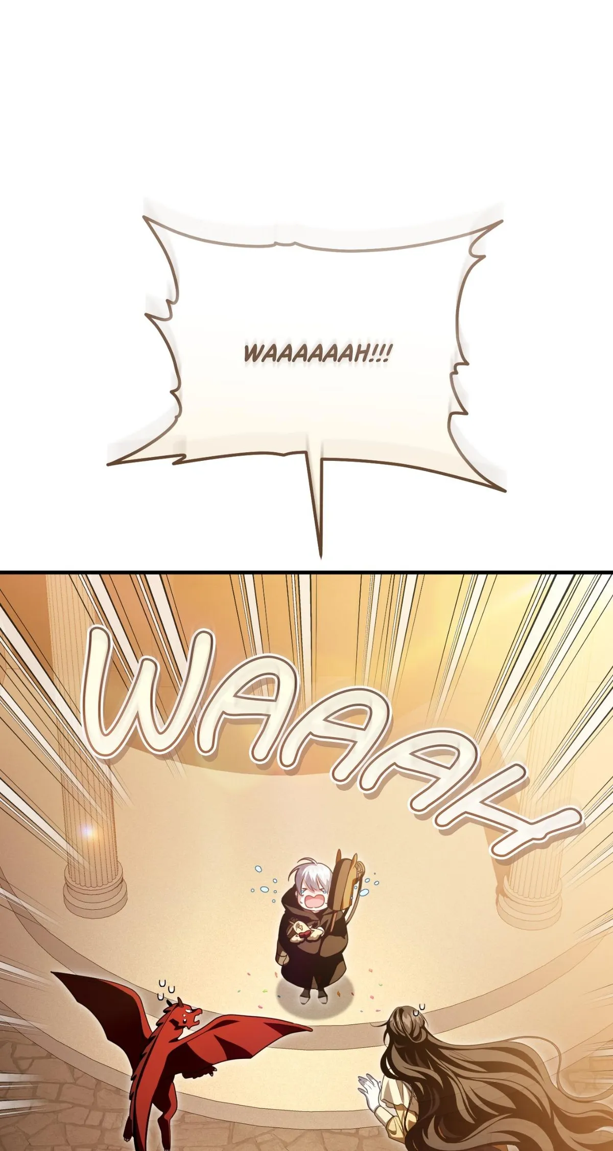 Read The Abandoned Prince