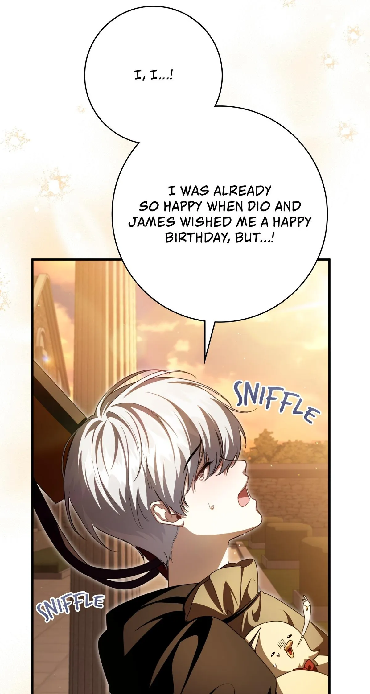 Read The Abandoned Prince