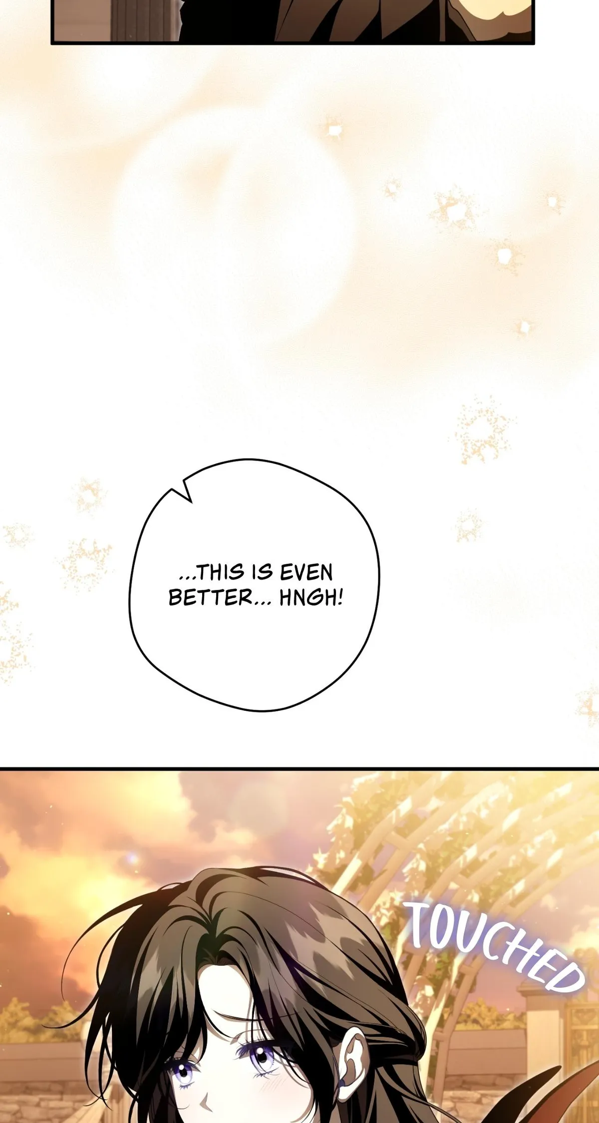 Read The Abandoned Prince