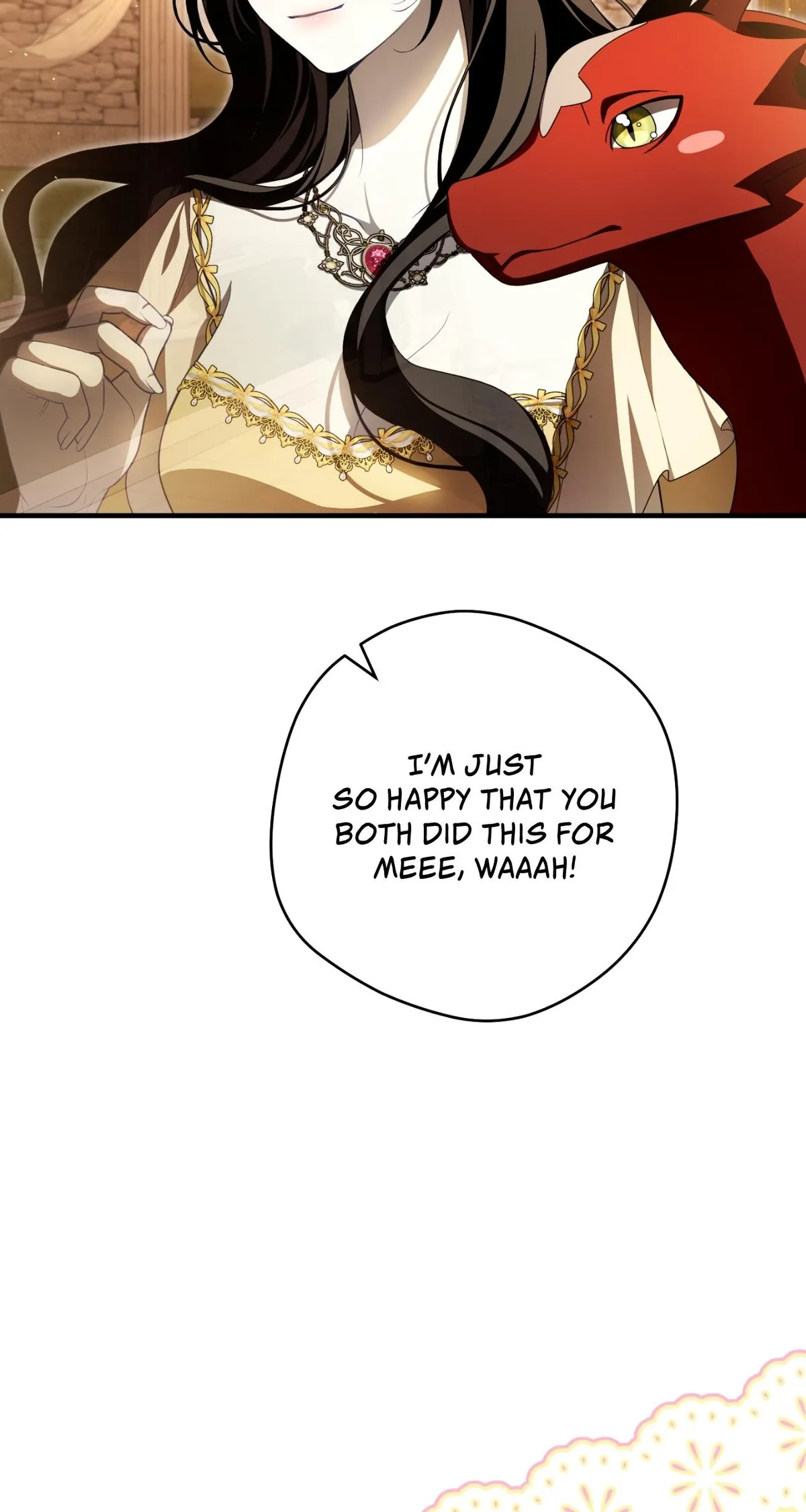 Read The Abandoned Prince