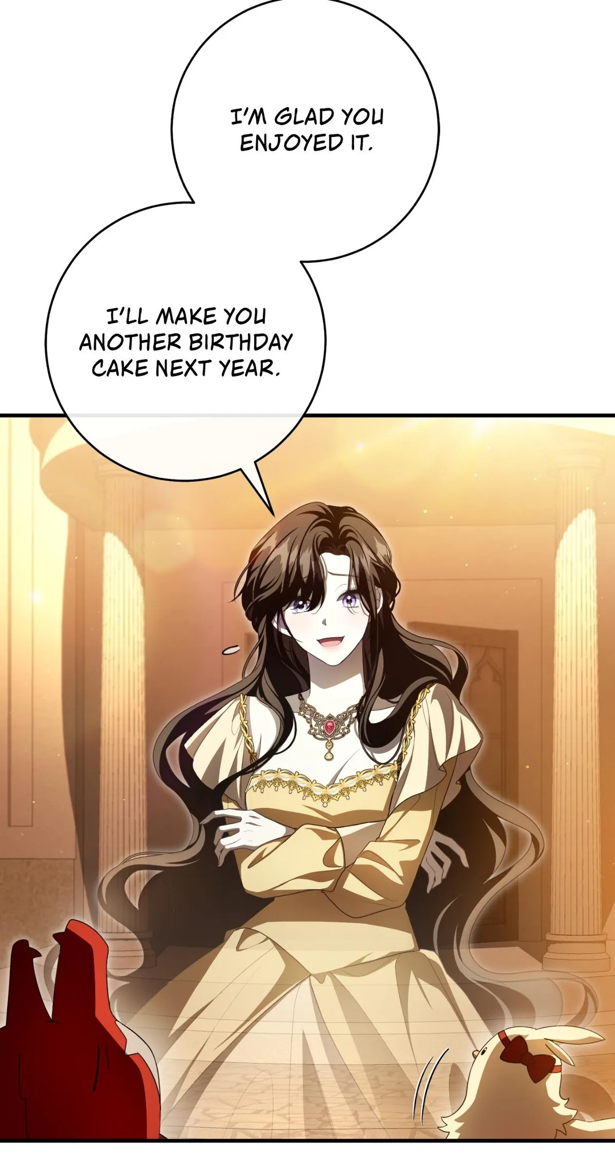 Read The Abandoned Prince