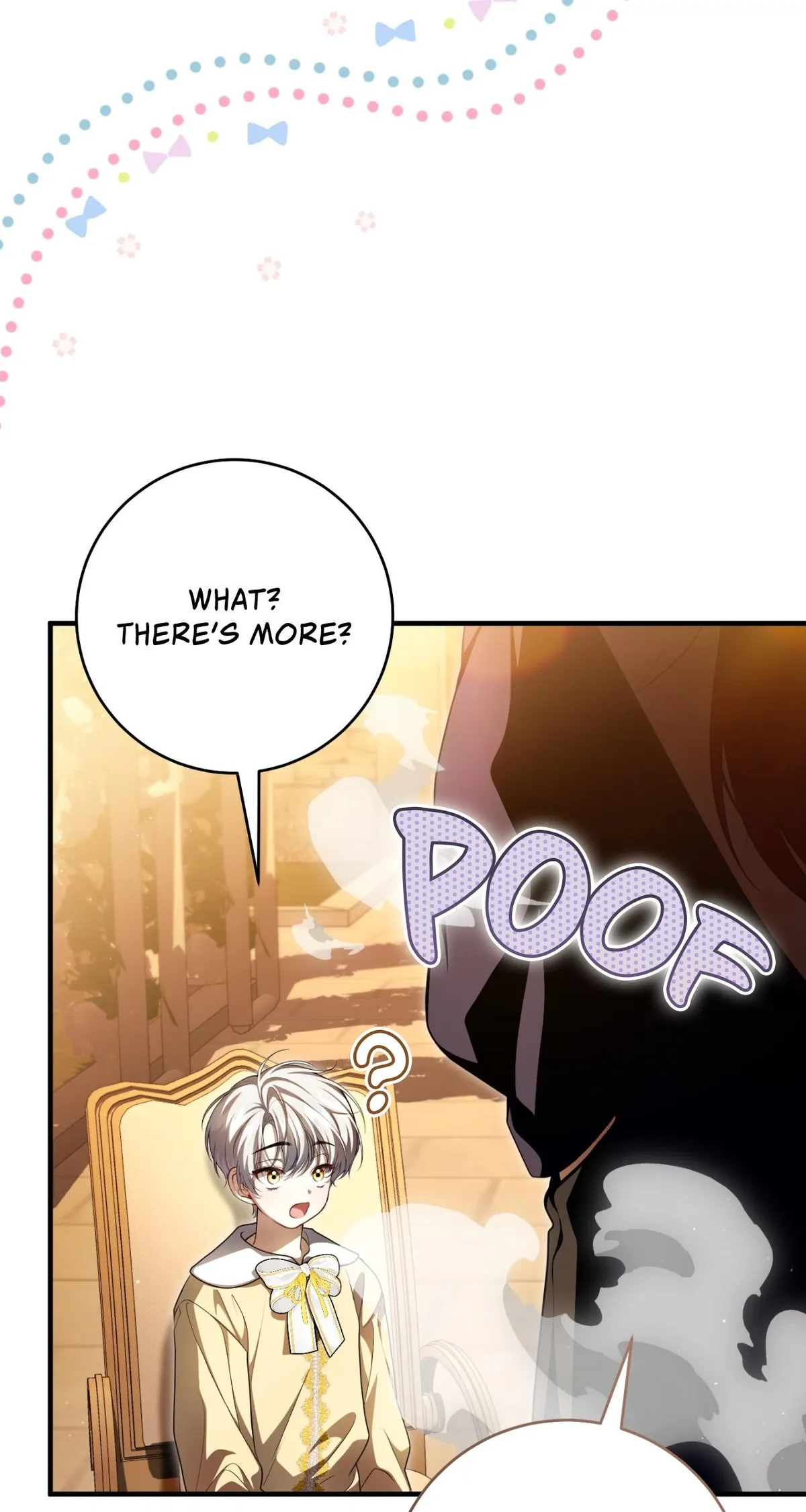 Read The Abandoned Prince