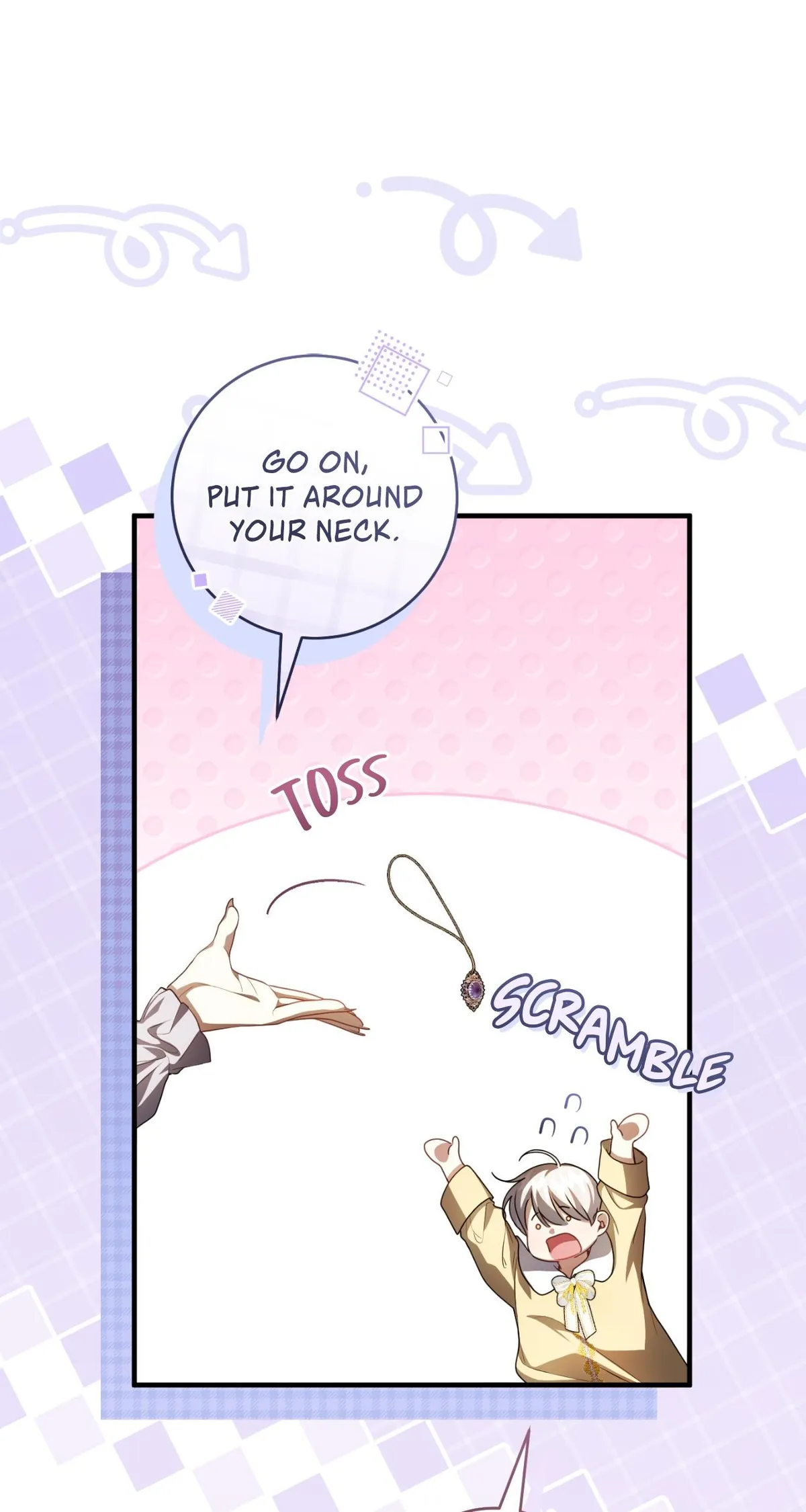 Read The Abandoned Prince