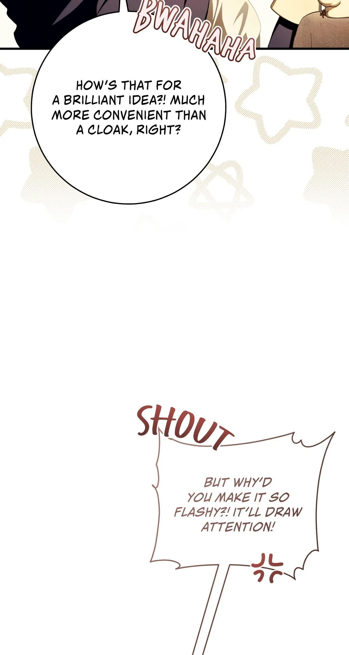 Read The Abandoned Prince