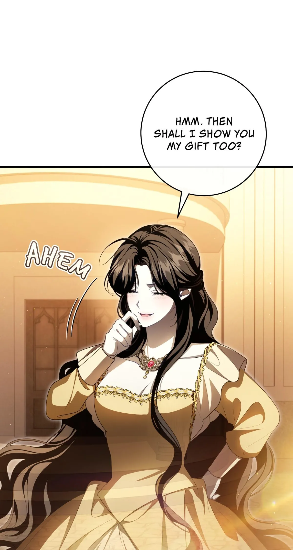 Read The Abandoned Prince