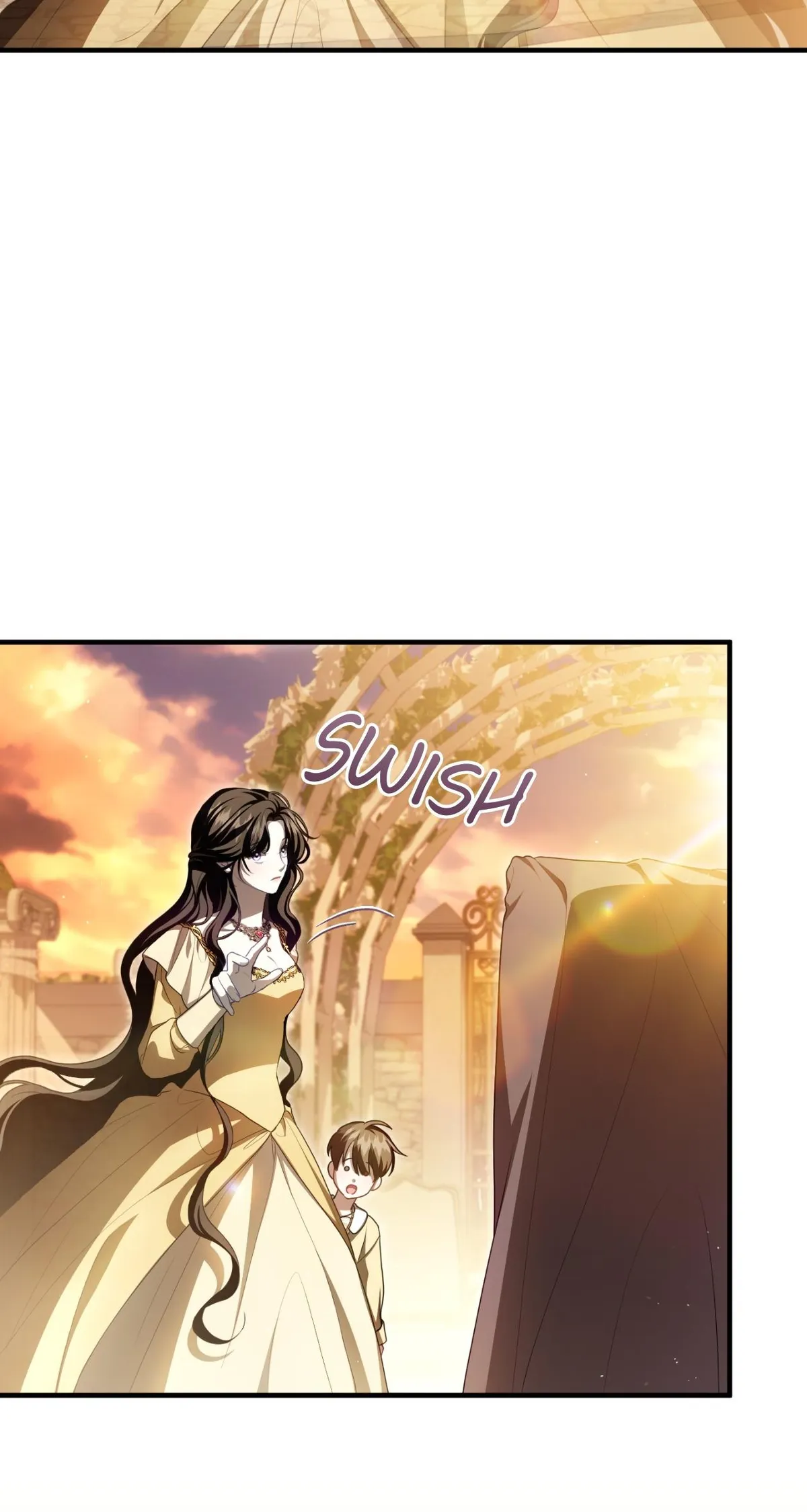 Read The Abandoned Prince