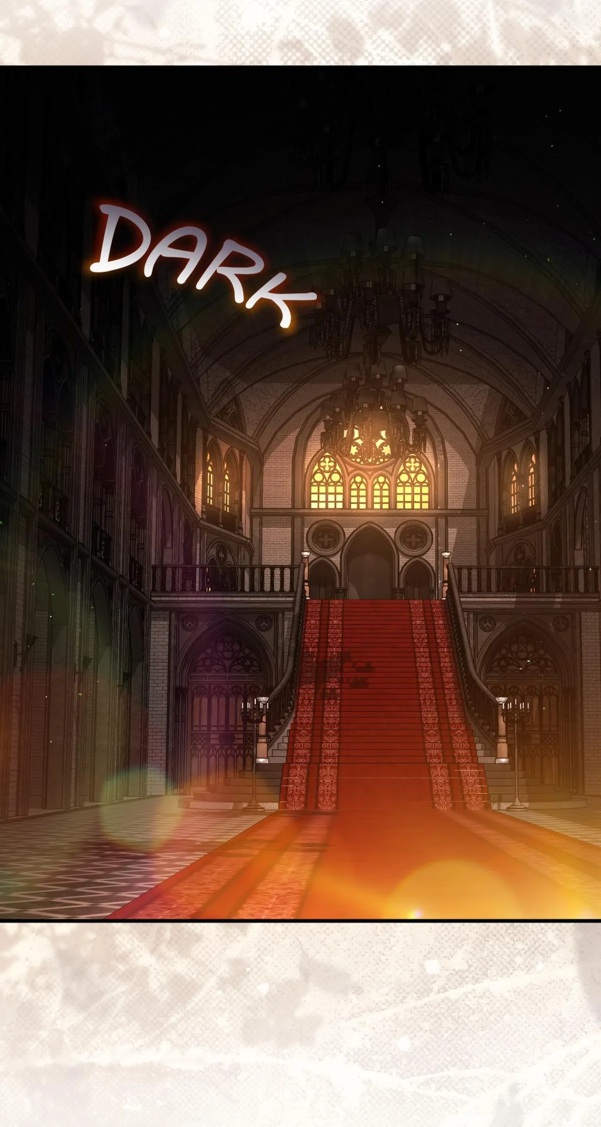 Read The Abandoned Prince