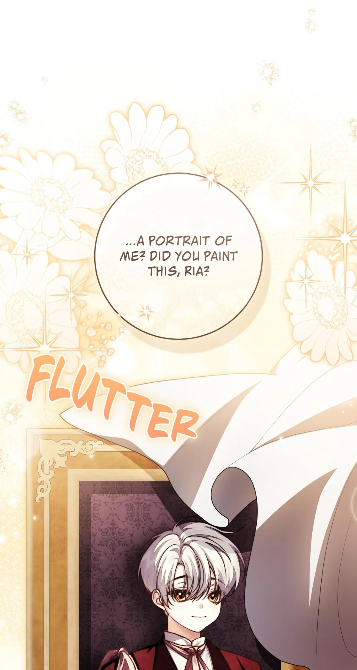Read The Abandoned Prince