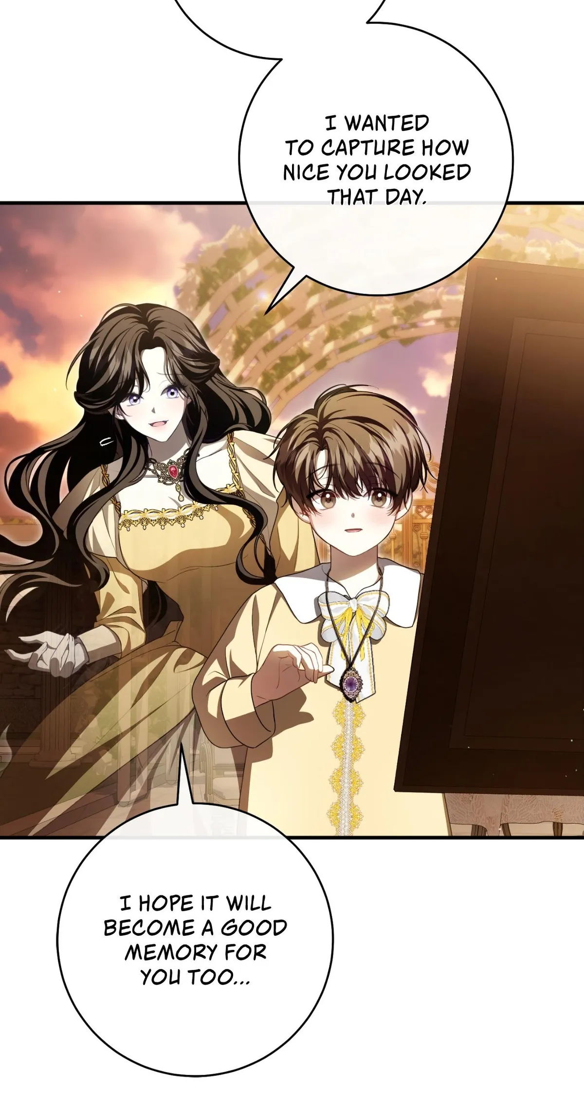 Read The Abandoned Prince