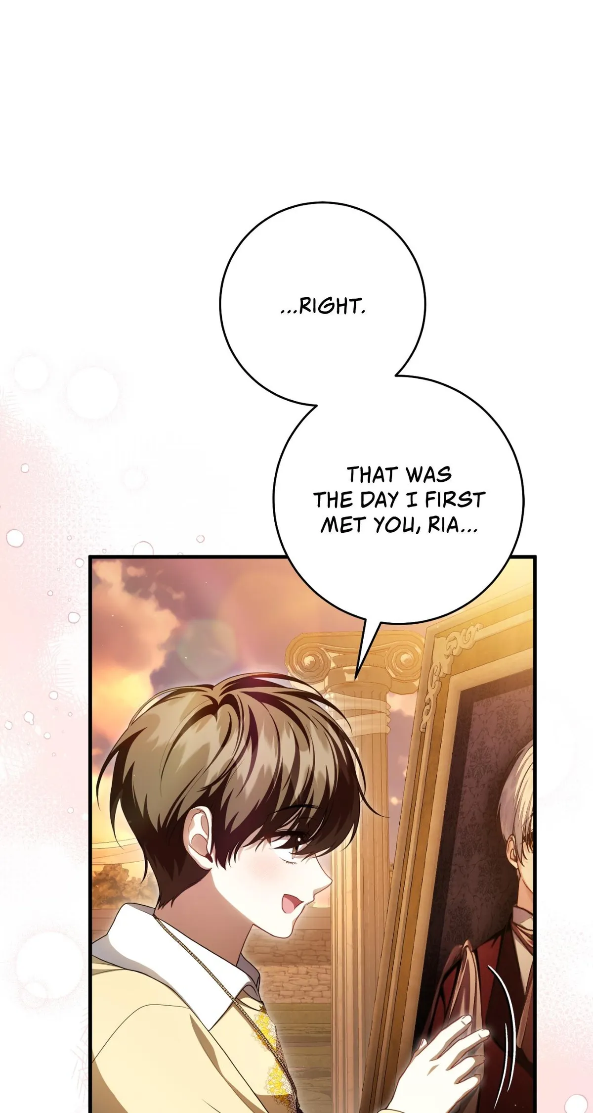 Read The Abandoned Prince