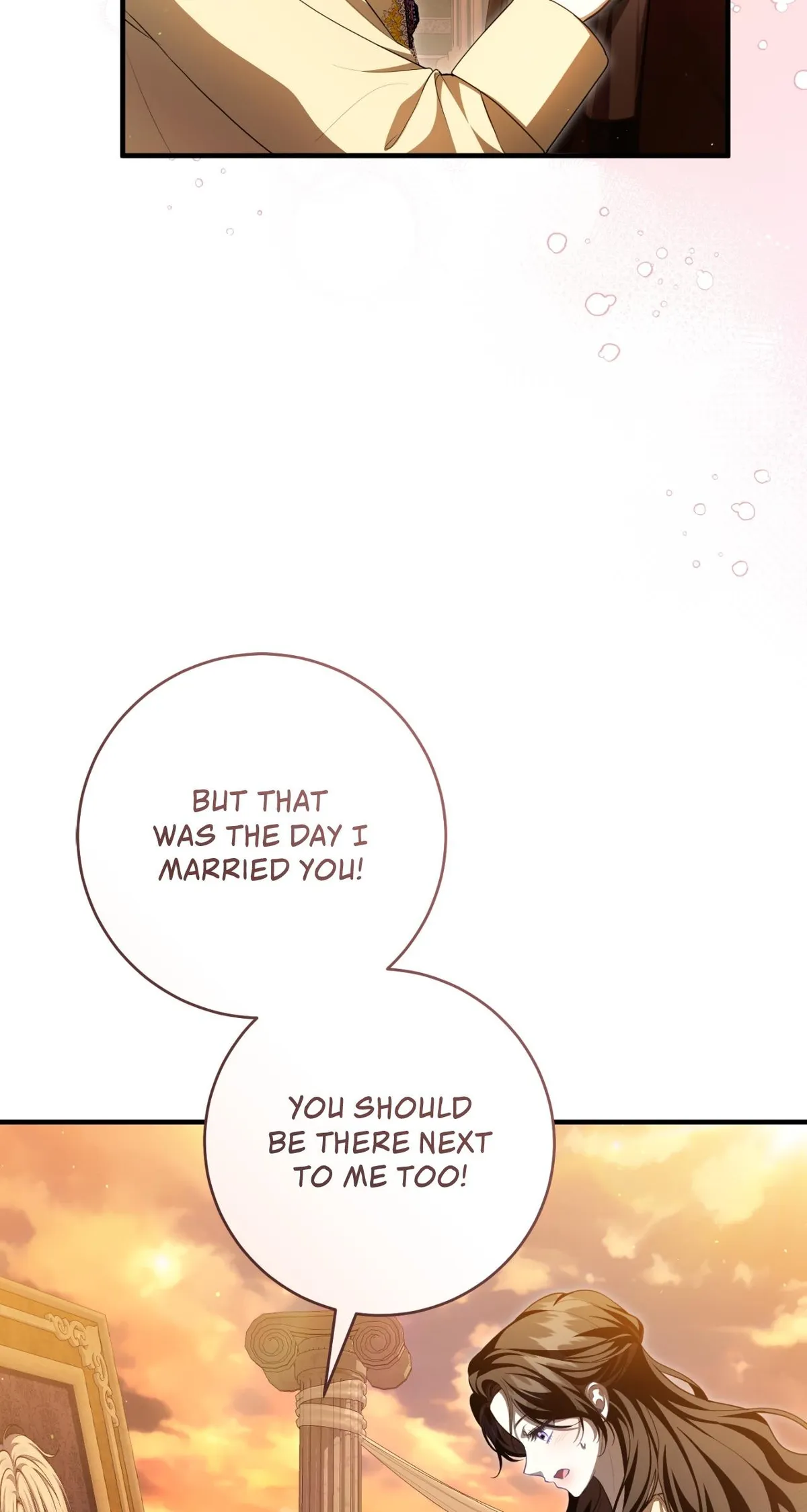 Read The Abandoned Prince