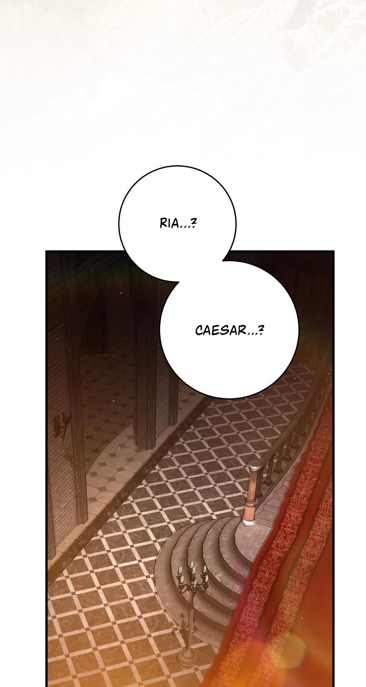 Read The Abandoned Prince