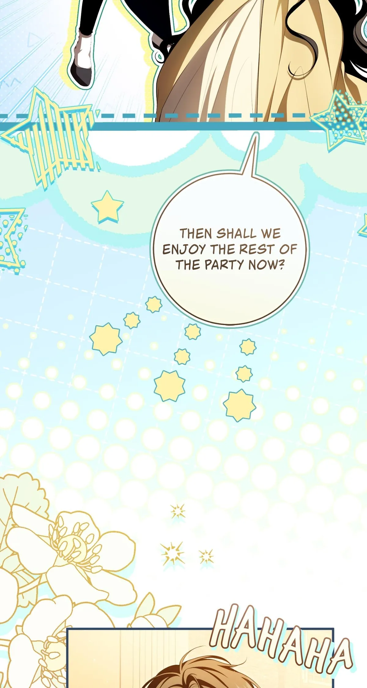Read The Abandoned Prince