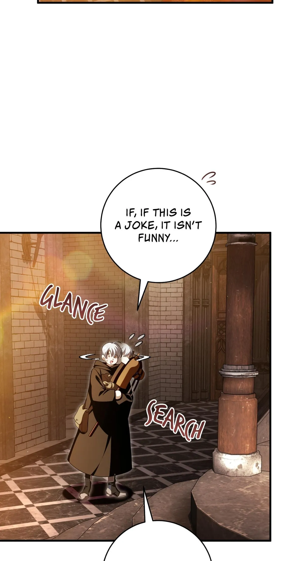 Read The Abandoned Prince