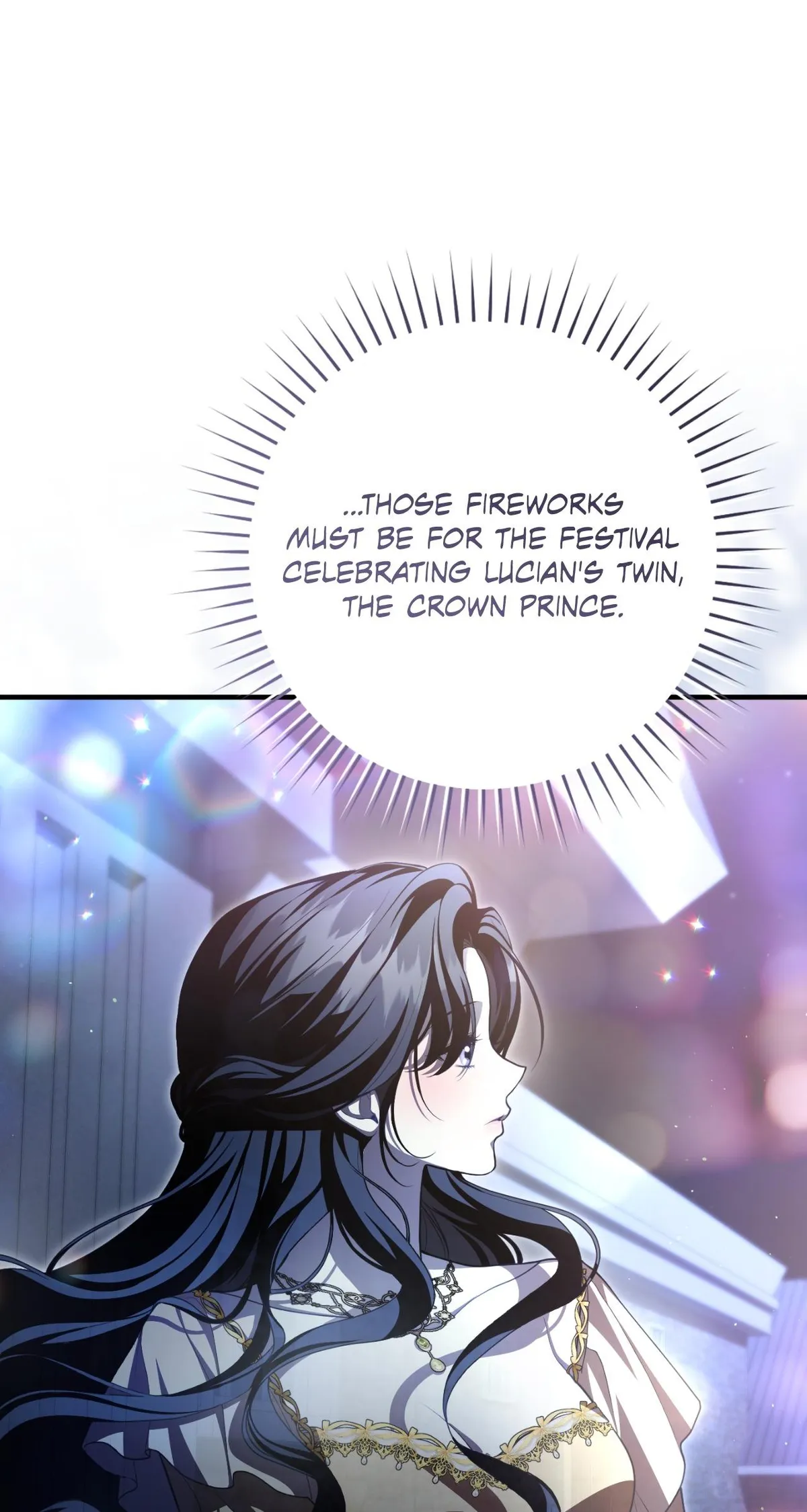 Read The Abandoned Prince