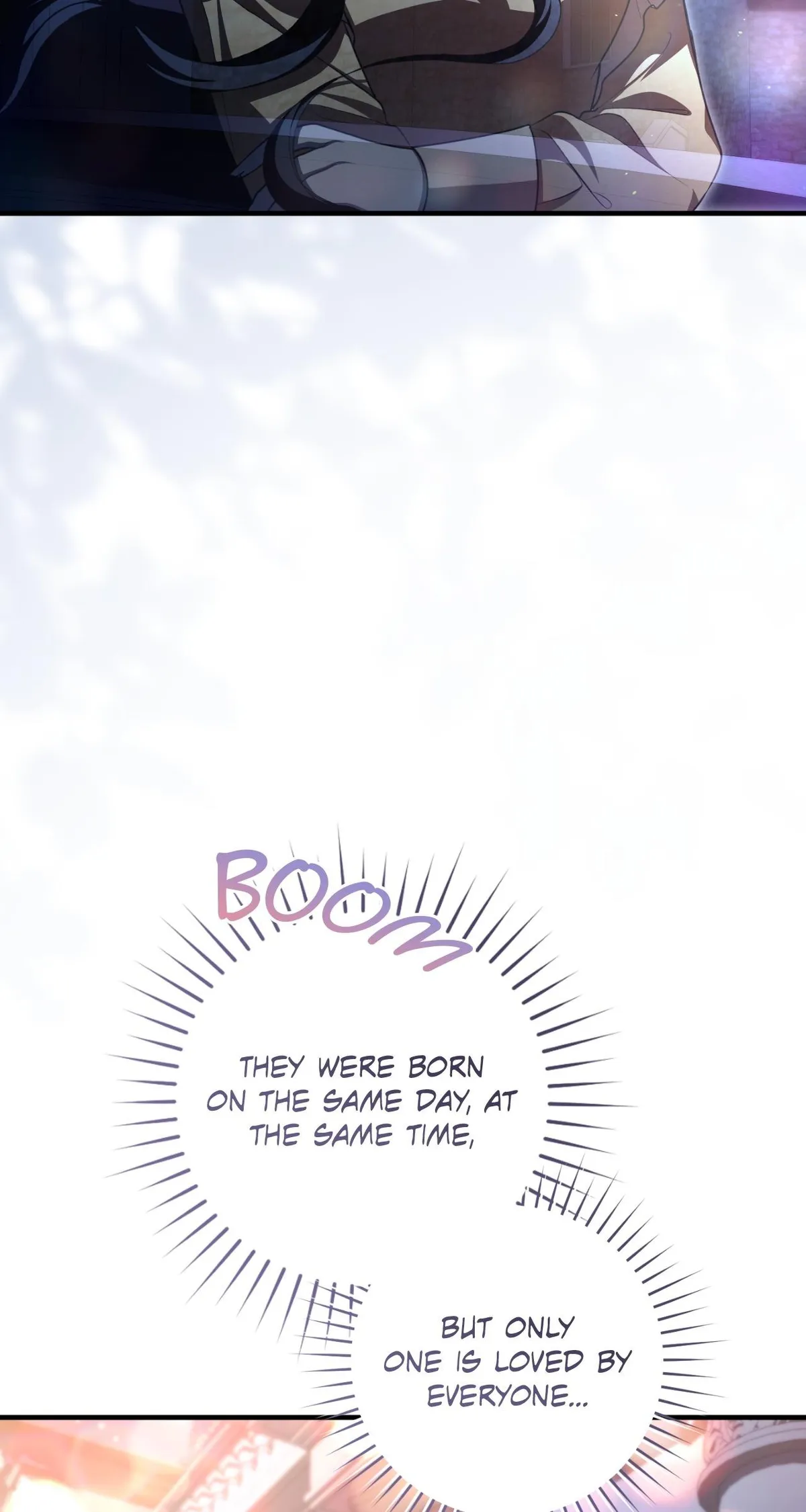 Read The Abandoned Prince