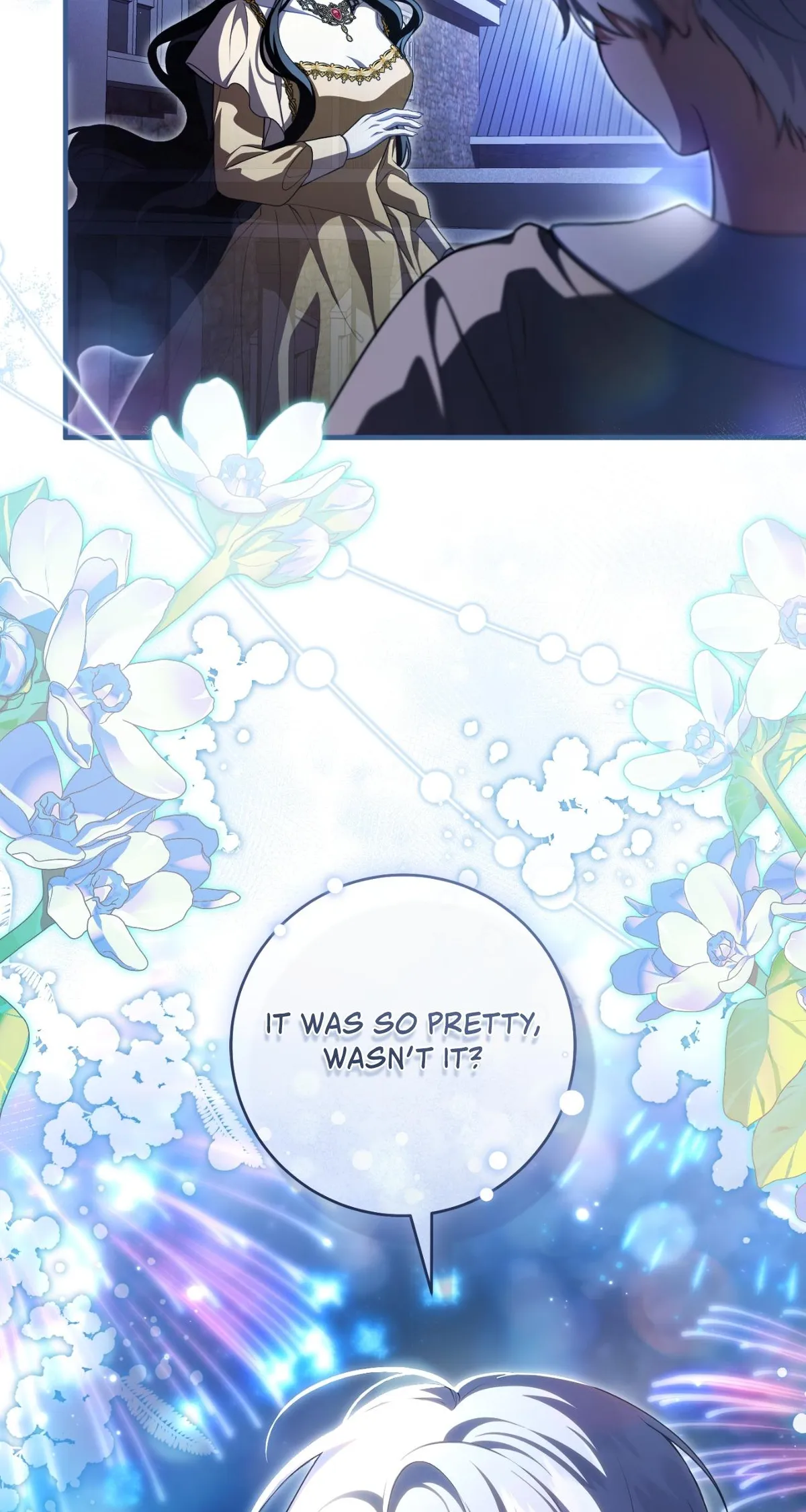 Read The Abandoned Prince