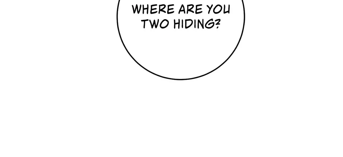 Read The Abandoned Prince