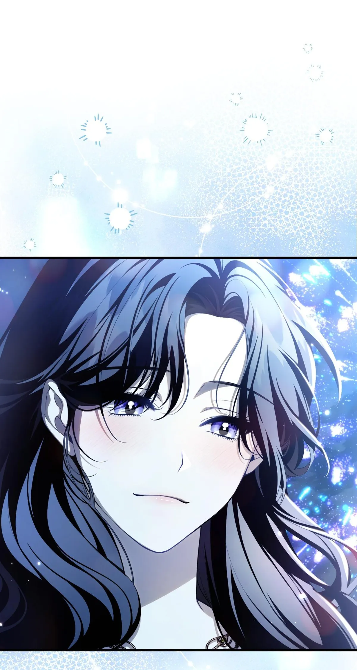 Read The Abandoned Prince