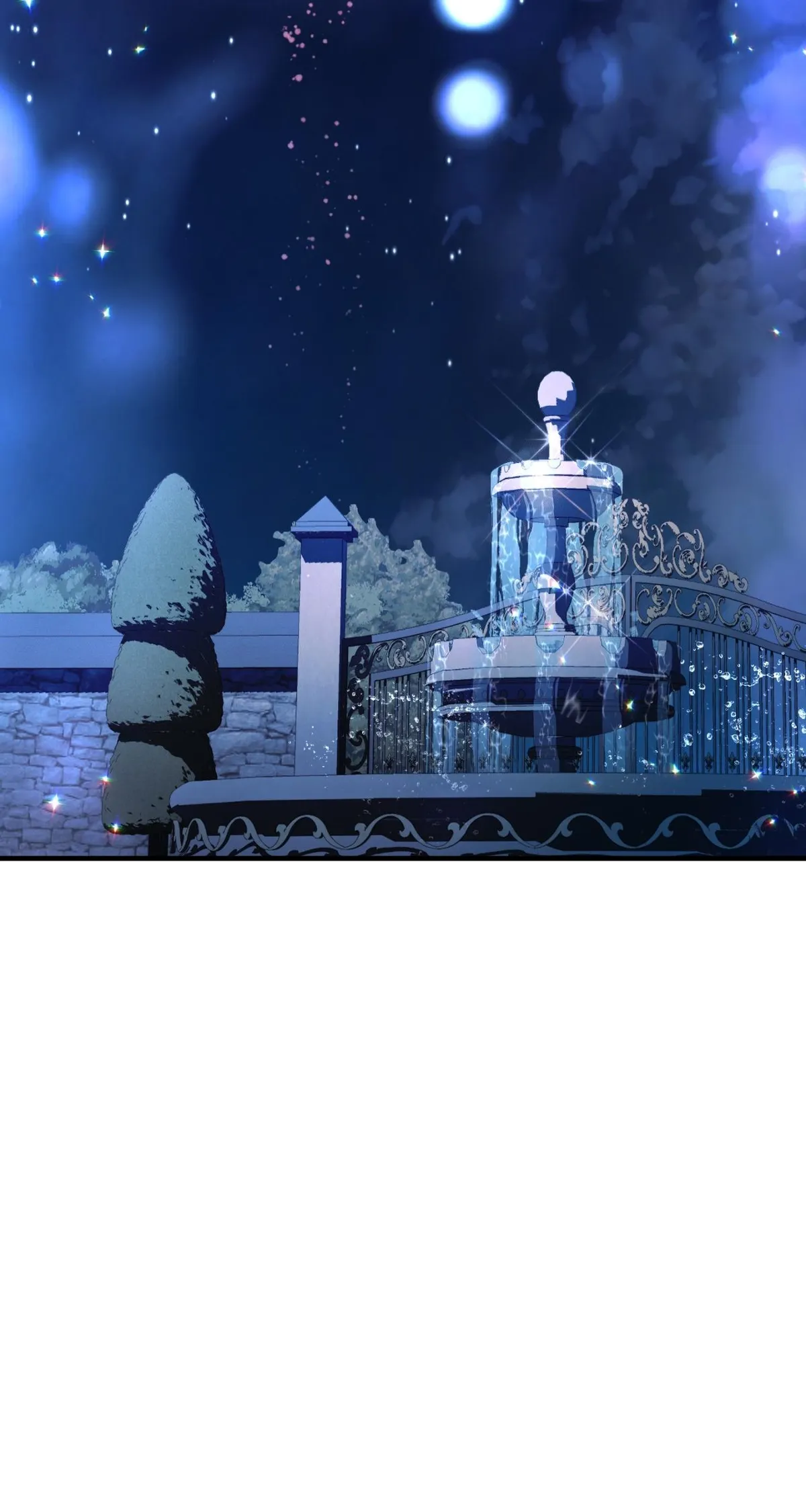 Read The Abandoned Prince