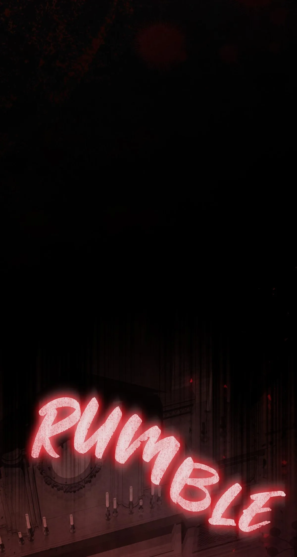 Read The Abandoned Prince