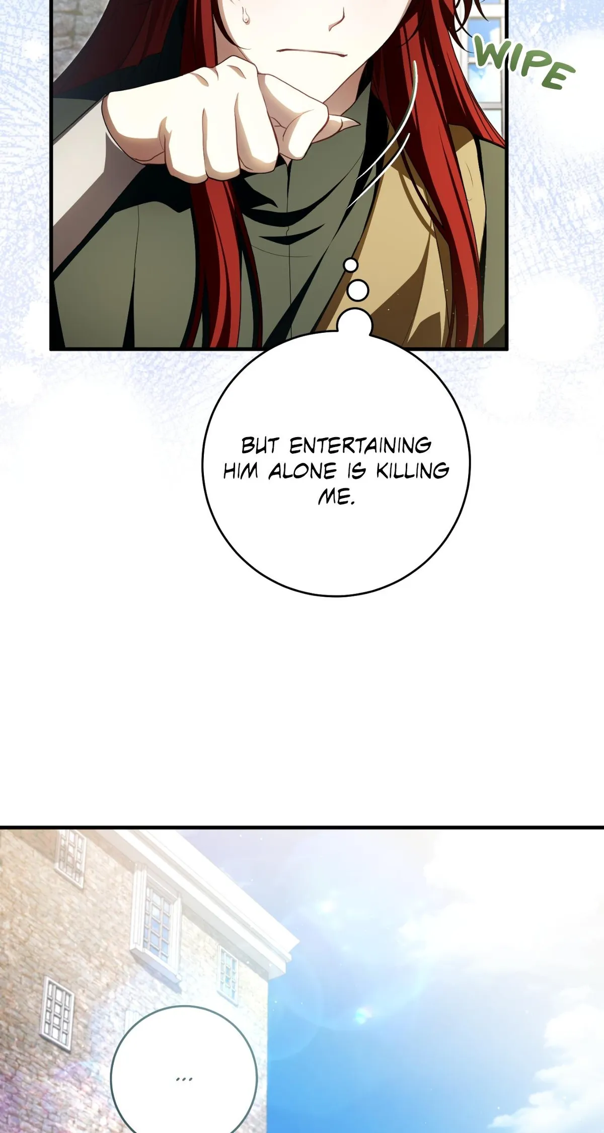 Read The Abandoned Prince