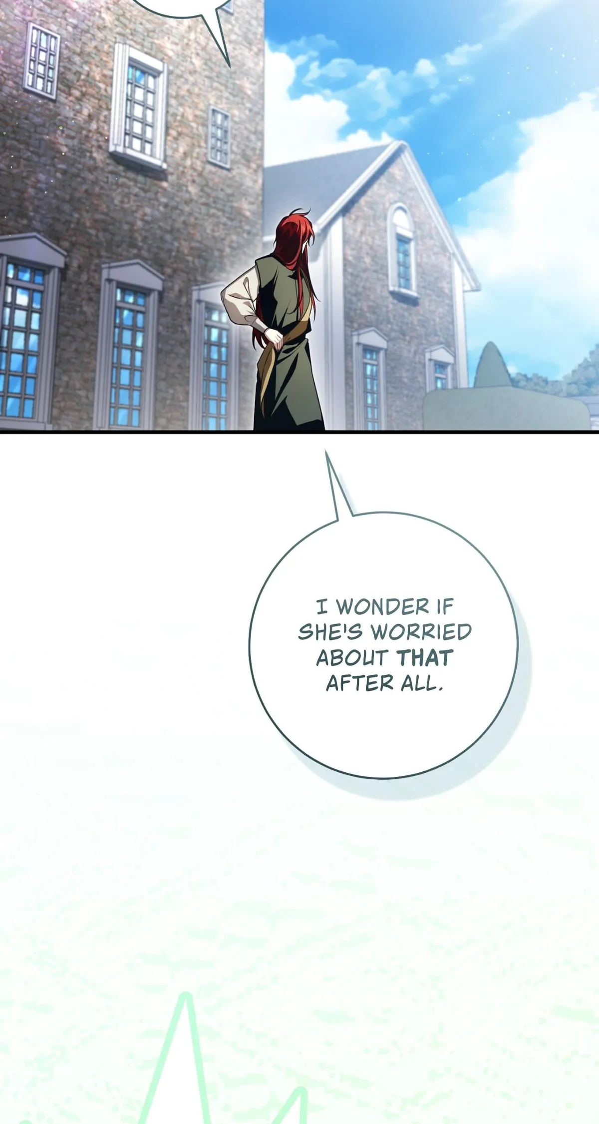 Read The Abandoned Prince