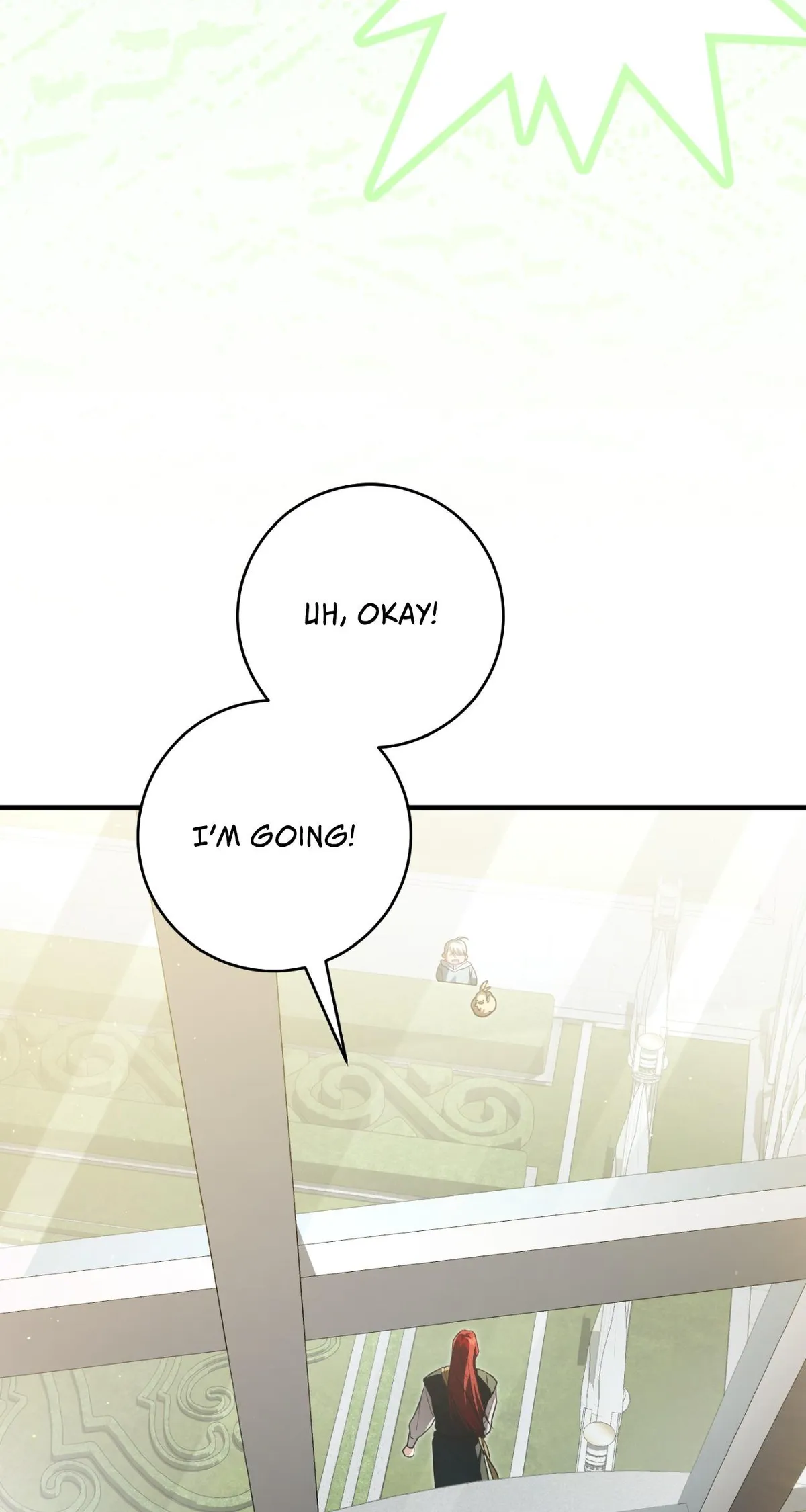Read The Abandoned Prince