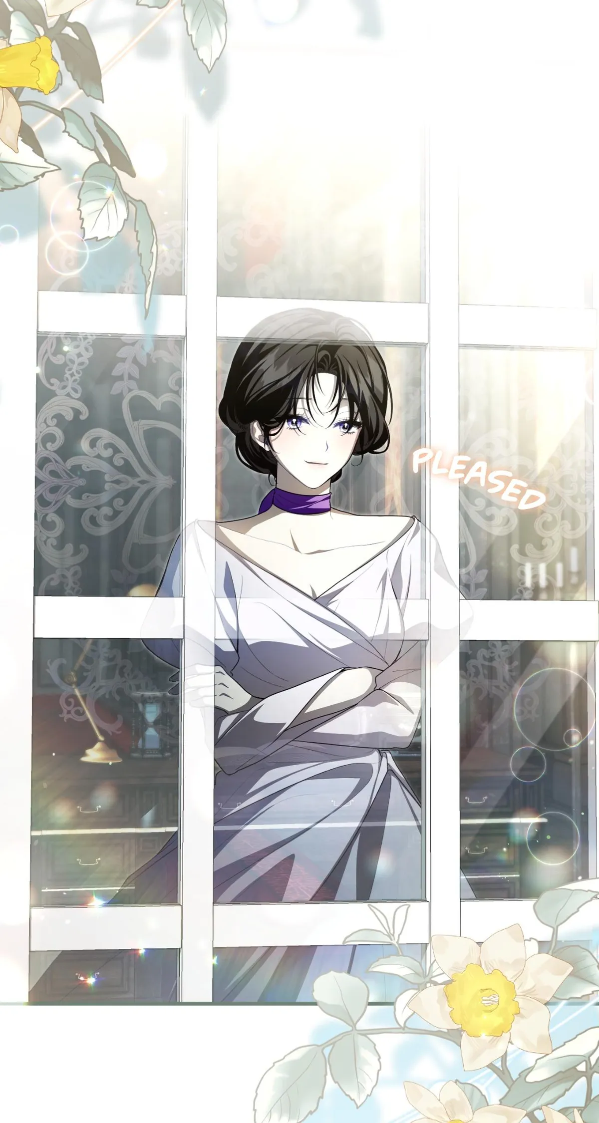 Read The Abandoned Prince