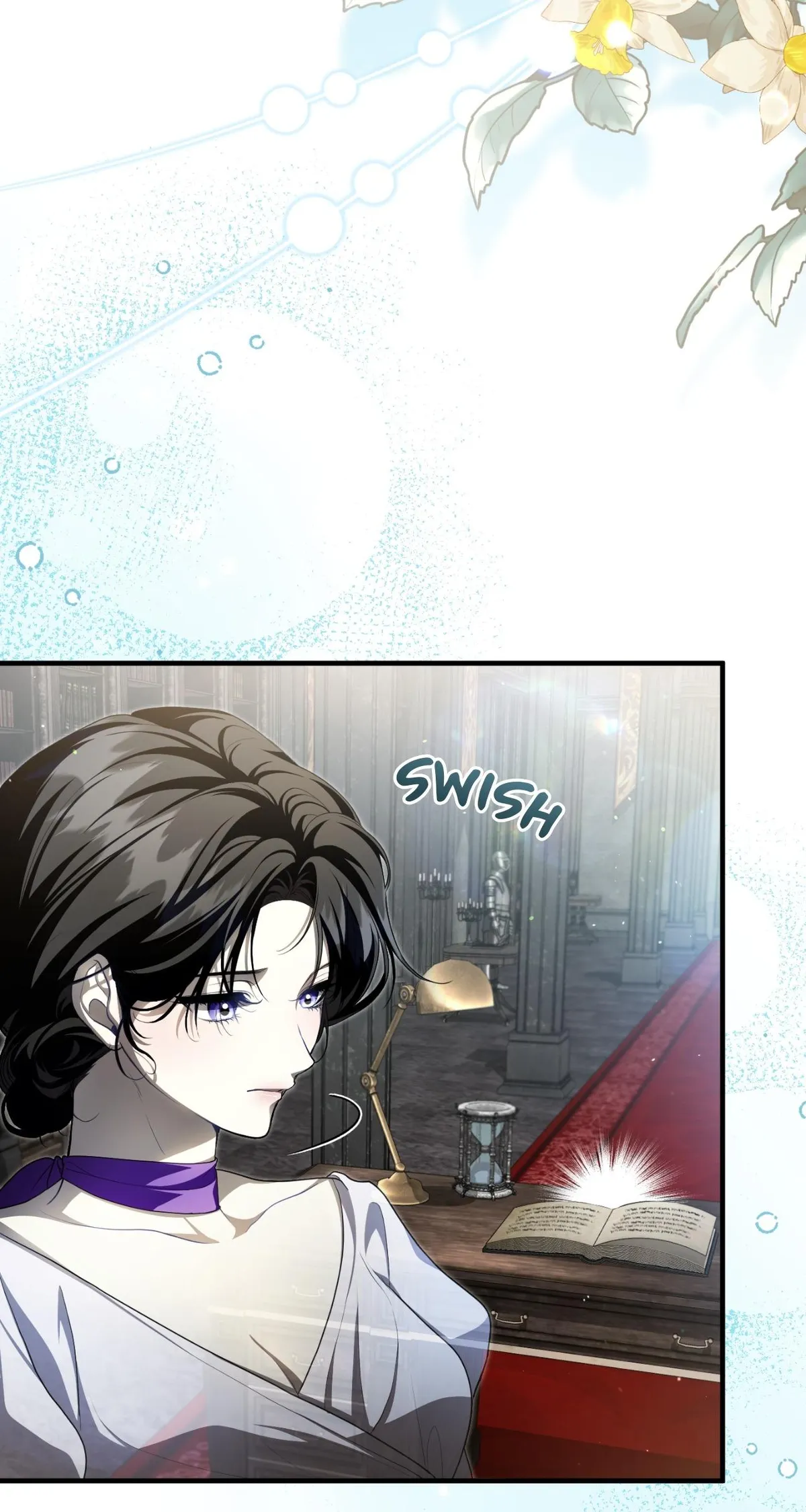 Read The Abandoned Prince