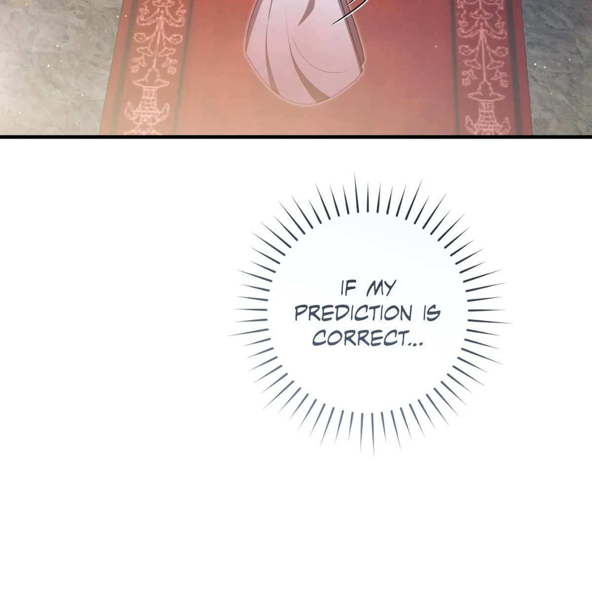 Read The Abandoned Prince
