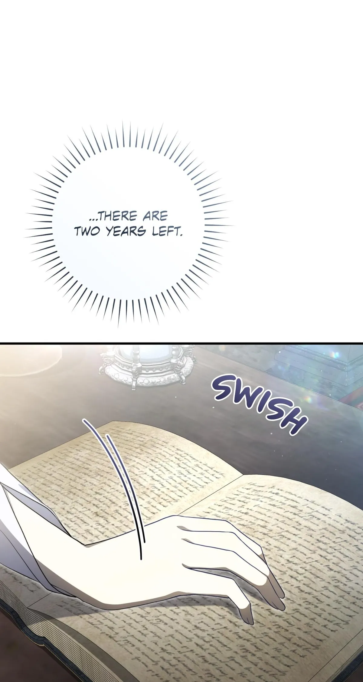 Read The Abandoned Prince