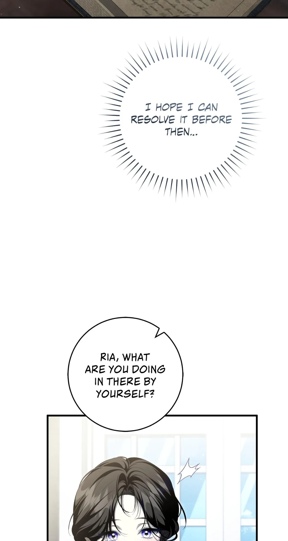 Read The Abandoned Prince