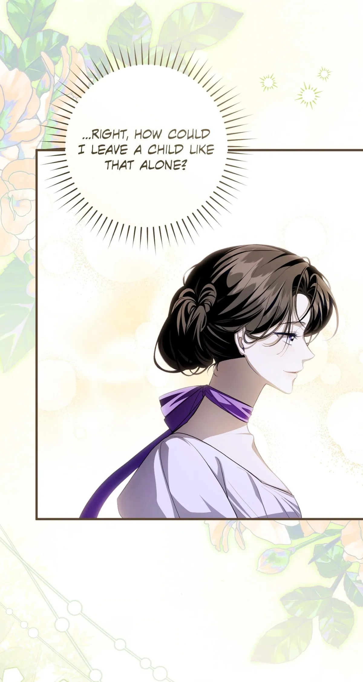 Read The Abandoned Prince