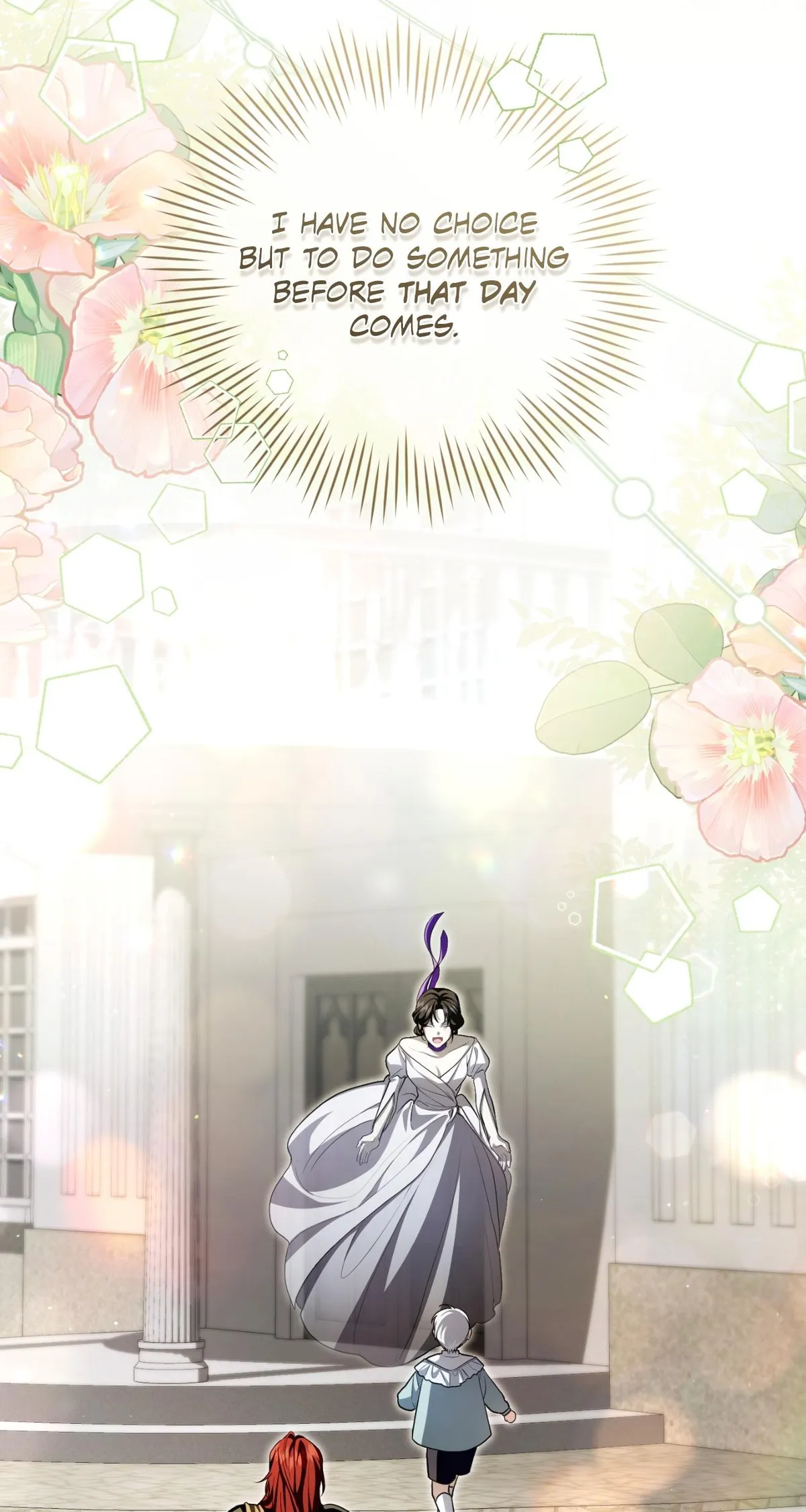 Read The Abandoned Prince