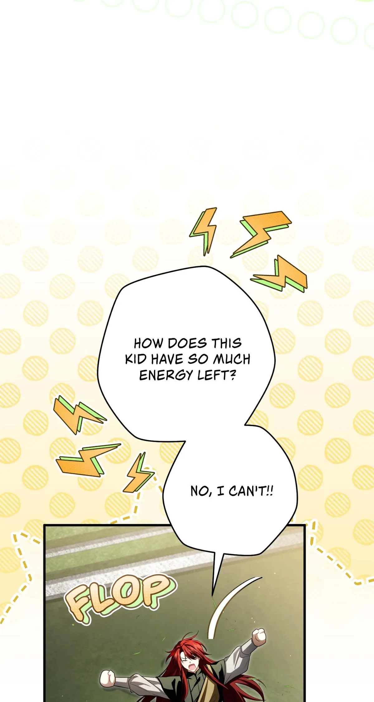 Read The Abandoned Prince