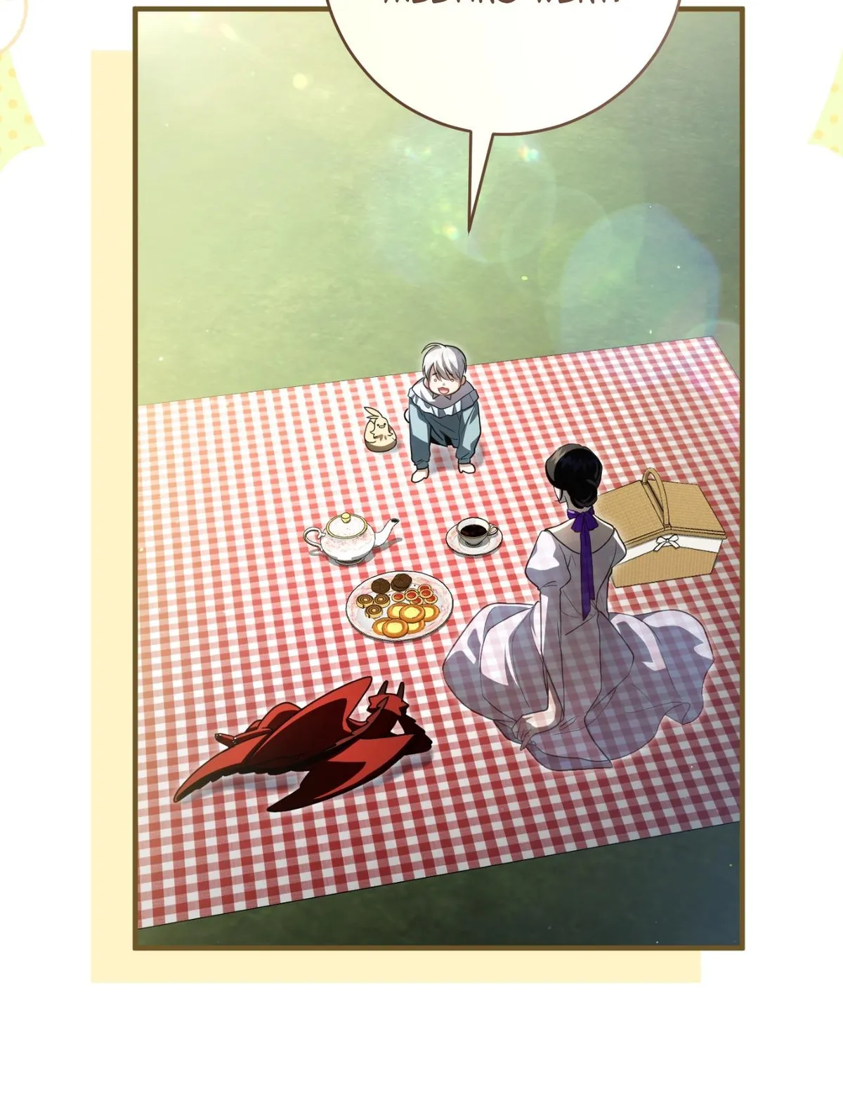 Read The Abandoned Prince