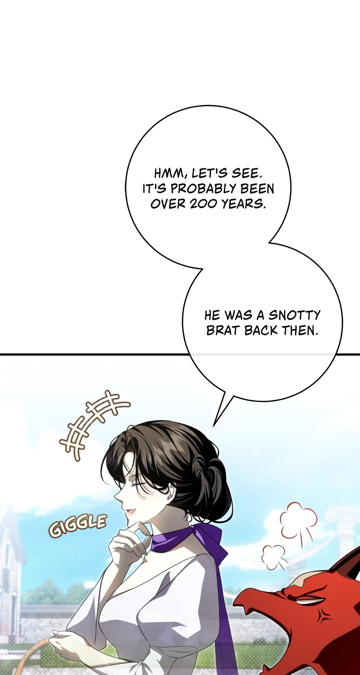 Read The Abandoned Prince