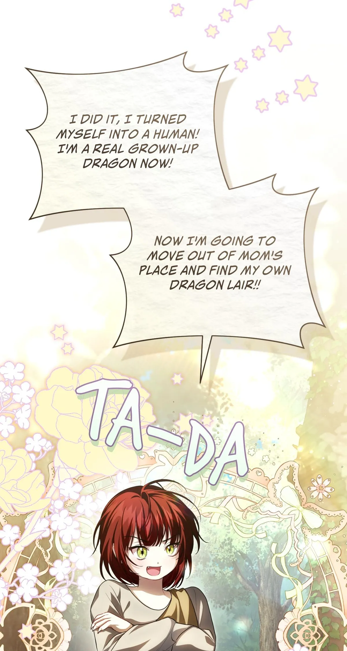 Read The Abandoned Prince