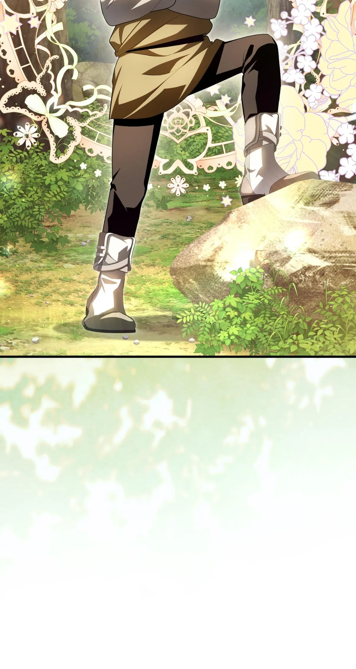 Read The Abandoned Prince