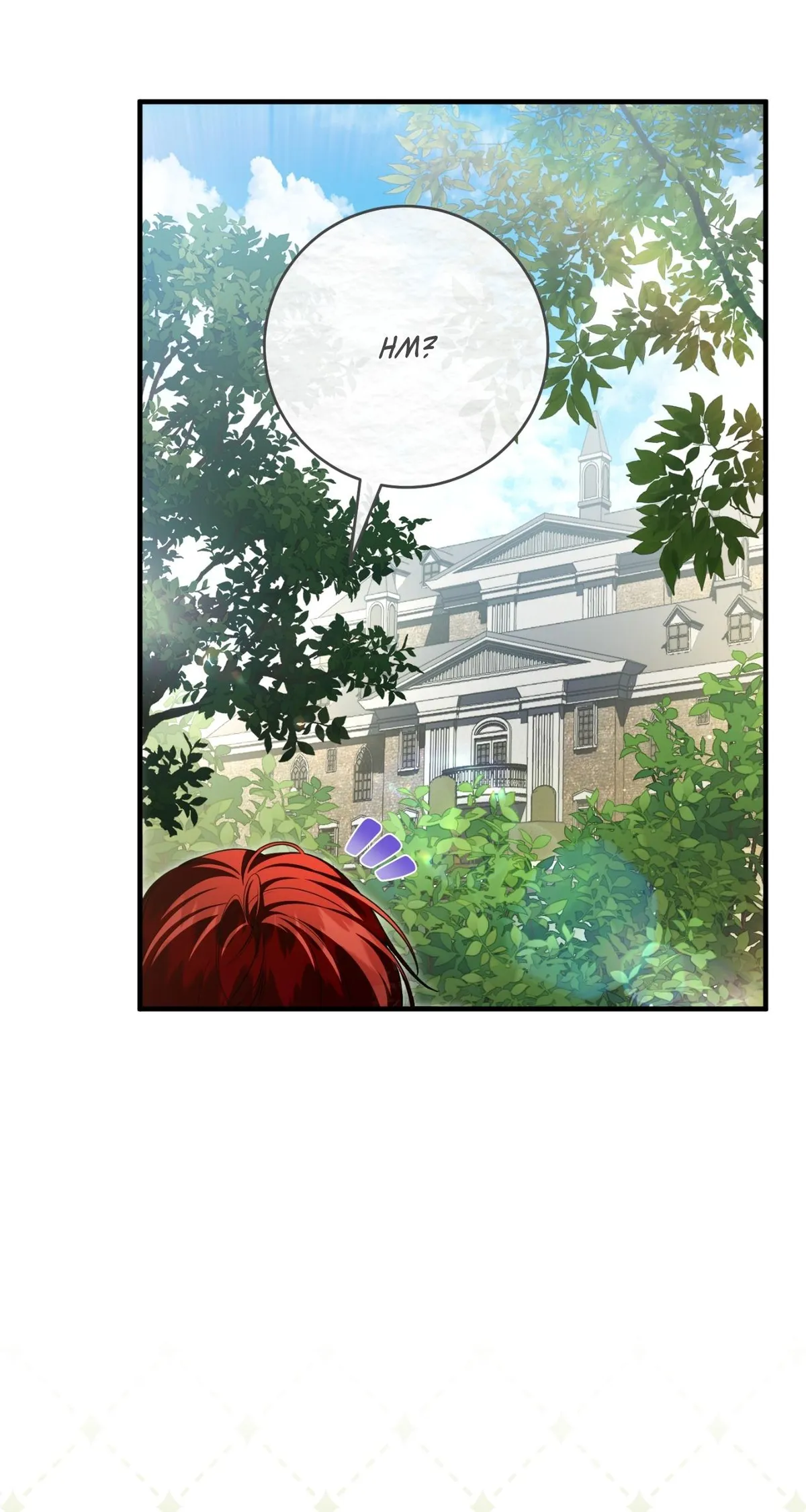Read The Abandoned Prince