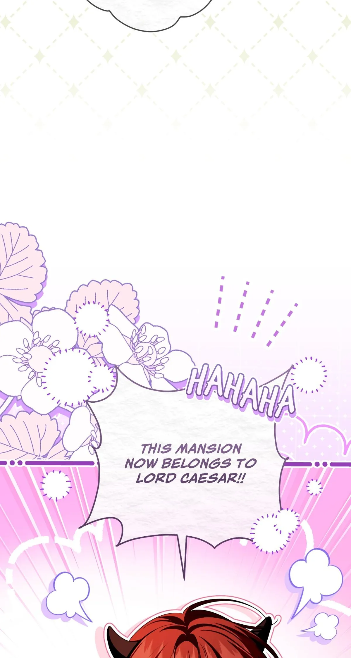 Read The Abandoned Prince