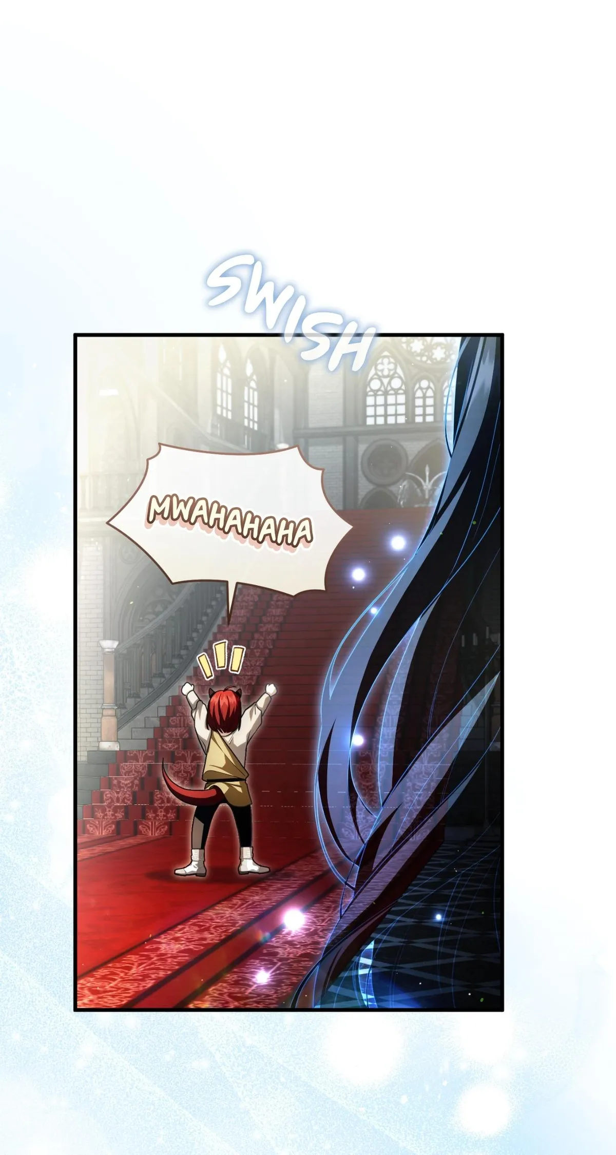 Read The Abandoned Prince