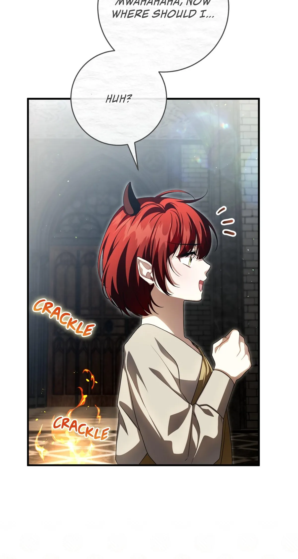 Read The Abandoned Prince
