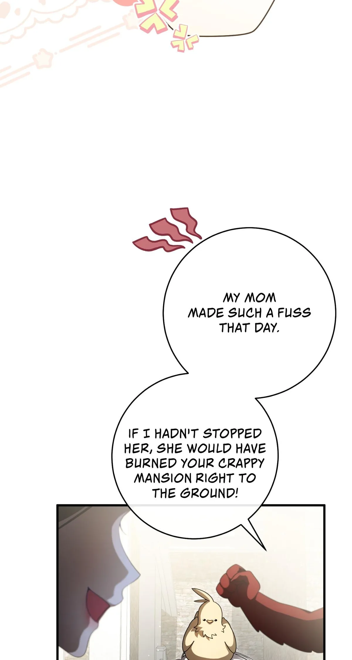 Read The Abandoned Prince