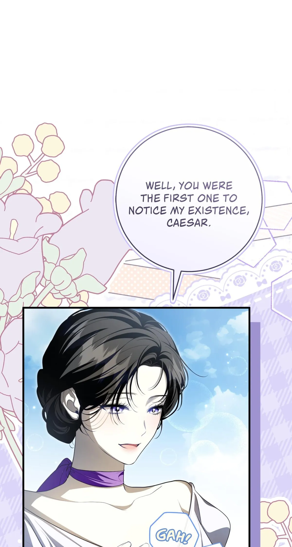 Read The Abandoned Prince