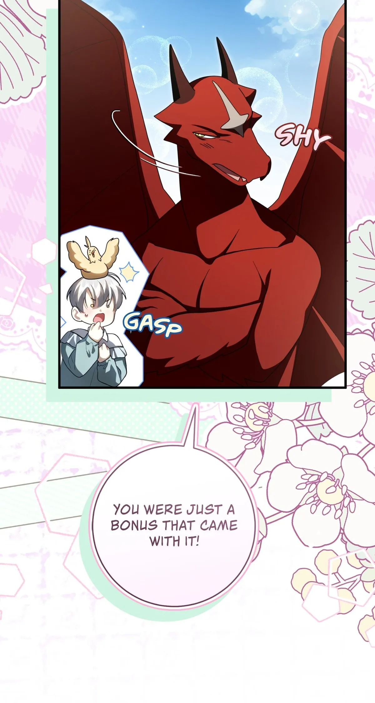 Read The Abandoned Prince