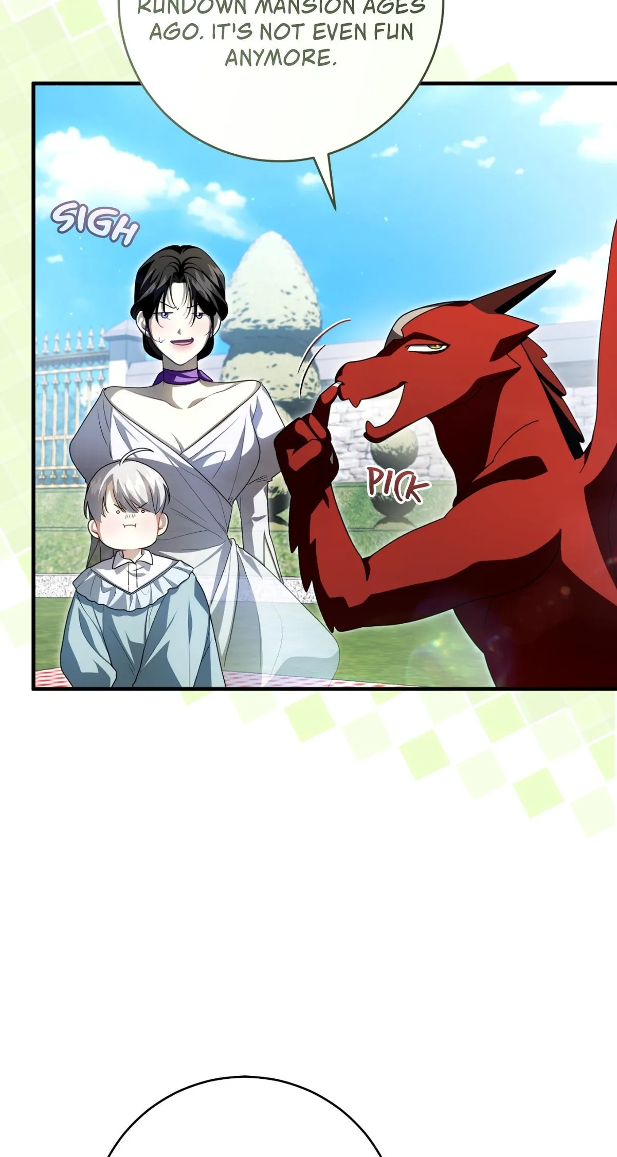 Read The Abandoned Prince