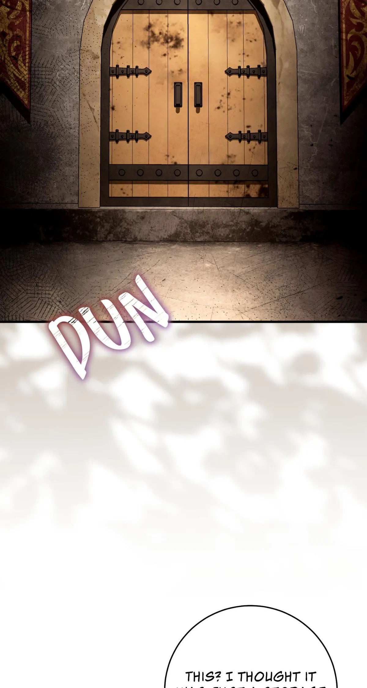 Read The Abandoned Prince