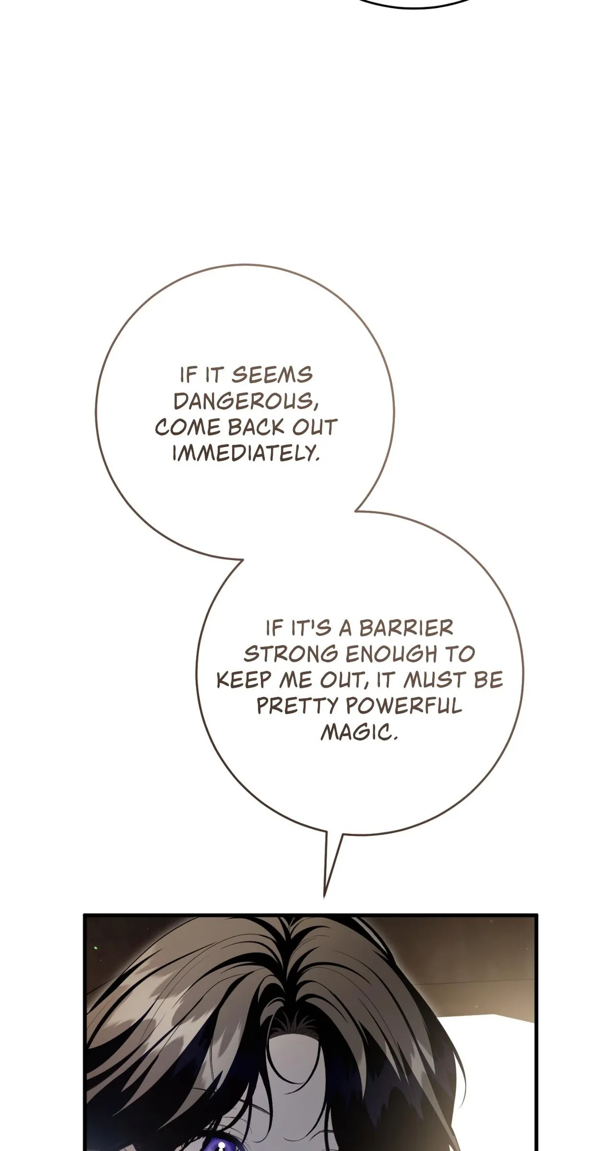 Read The Abandoned Prince